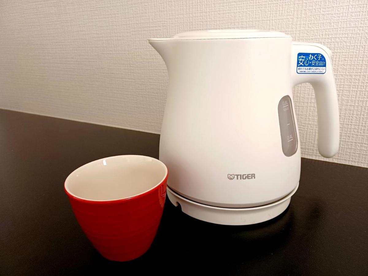 Akasaka Urban Hotel Annex Tokio Zewnętrze zdjęcie