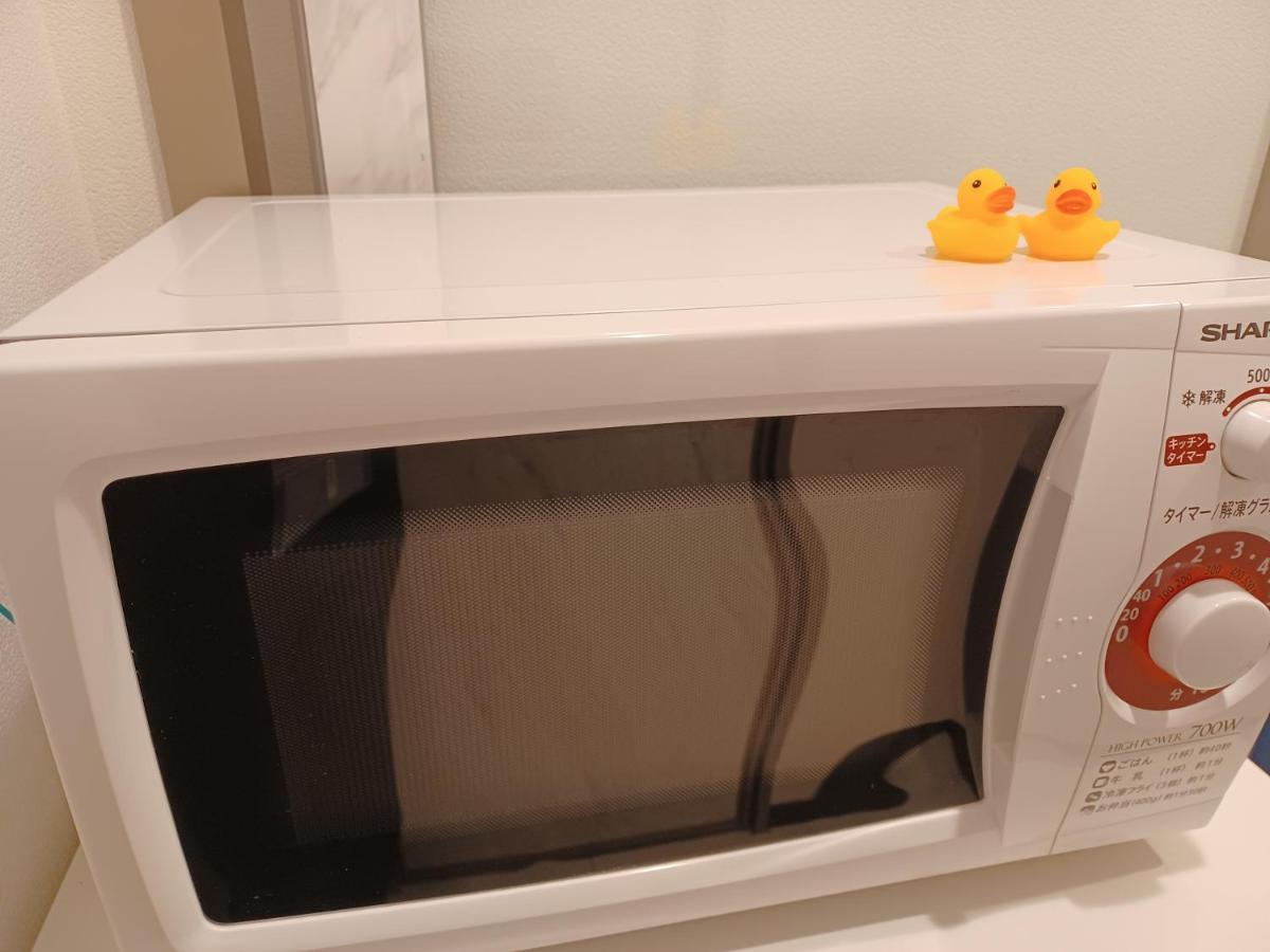 Akasaka Urban Hotel Annex Tokio Zewnętrze zdjęcie