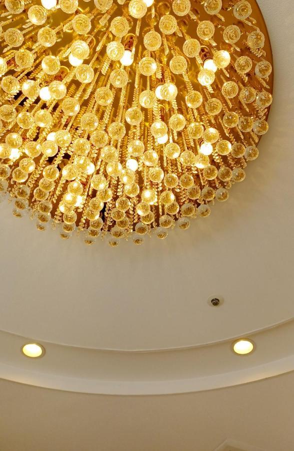 Akasaka Urban Hotel Annex Tokio Zewnętrze zdjęcie