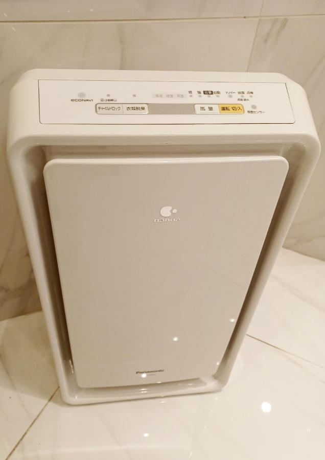 Akasaka Urban Hotel Annex Tokio Zewnętrze zdjęcie