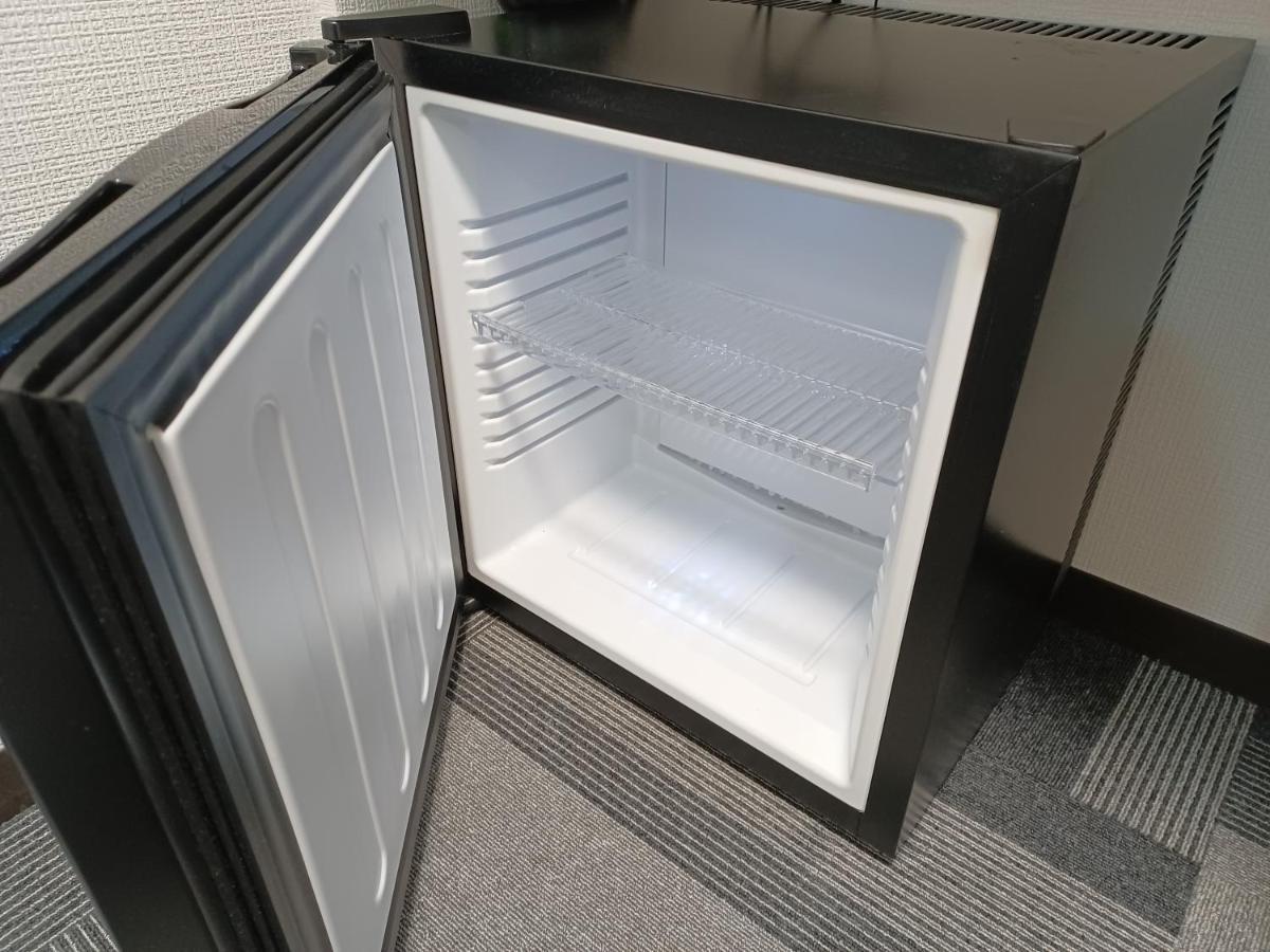 Akasaka Urban Hotel Annex Tokio Zewnętrze zdjęcie